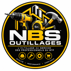 N B S Outillages