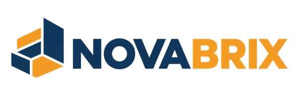 NovaBrix France